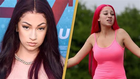 danielle bregoli only fans|Bhad Bhabie Reveals She’s Made More Than 57 Million on。